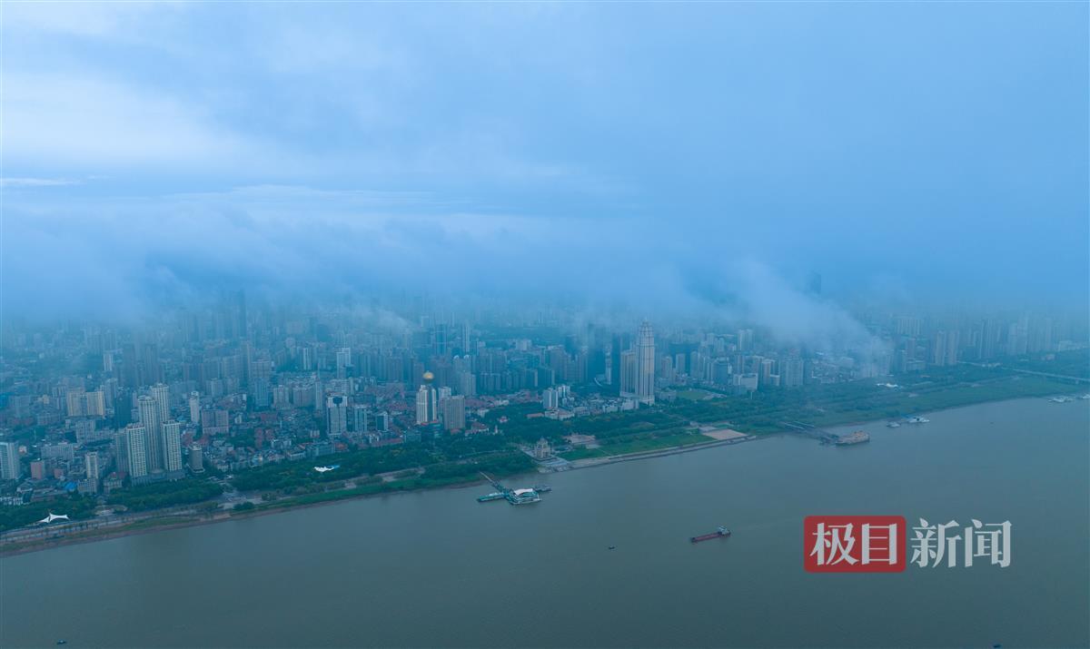 微信夺宝二维码开大小技巧