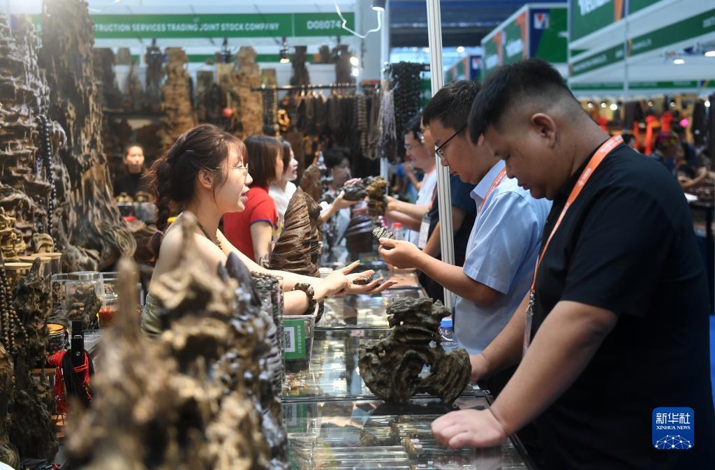 恒丰娱乐网址